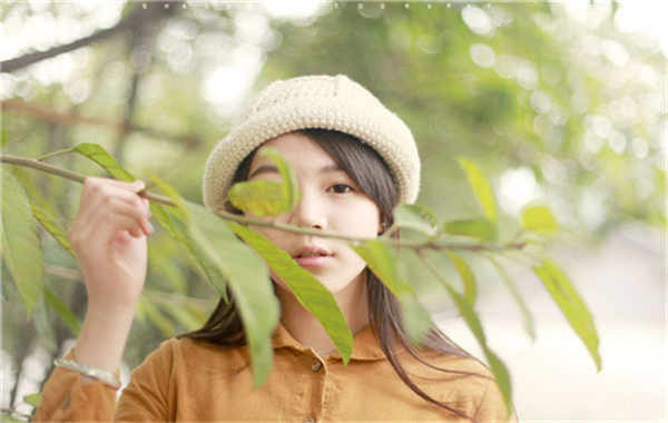 玉溪母血鉴定胎儿性别女(母血鉴定胎儿性别方法)