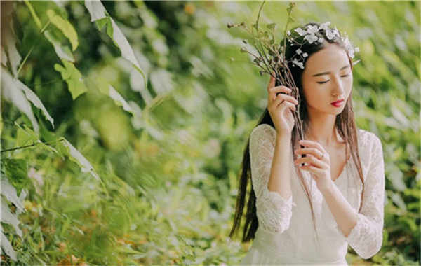 玉溪胎儿性别鉴定价格(抽血鉴定胎儿性别有什么要求)