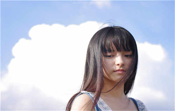玉溪验血dna鉴定胎儿性别准吗(DNA验血胎儿性别鉴定)