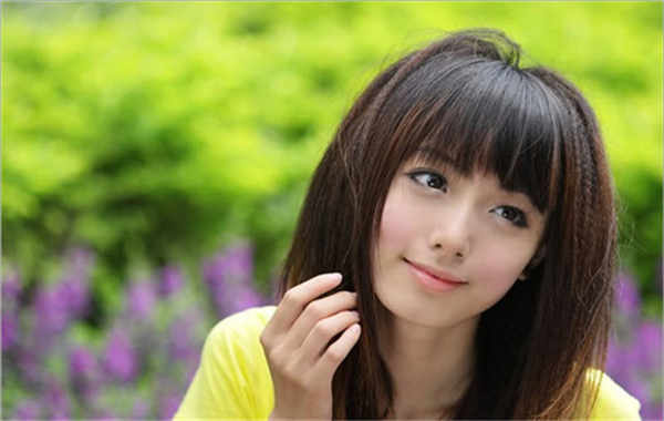 玉溪胎儿几个月可以鉴定性别(怎样鉴定胎儿的性别)