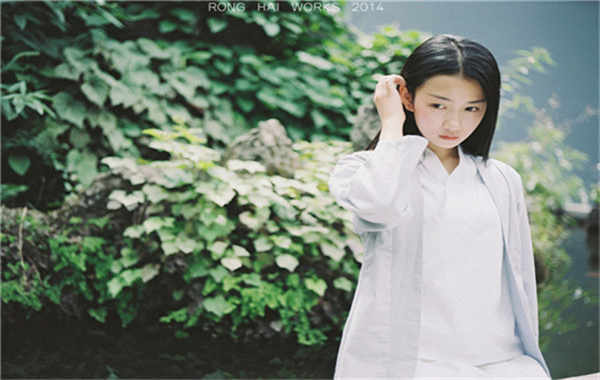 玉溪胎儿几个月可以鉴定性别(怎样鉴定胎儿的性别)