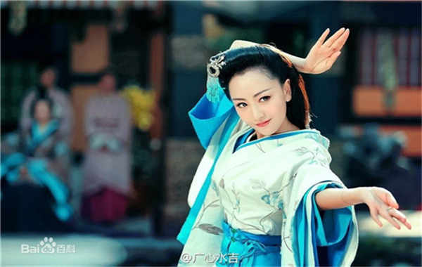玉溪验血几天出结果正常(验血需要几天出结果)