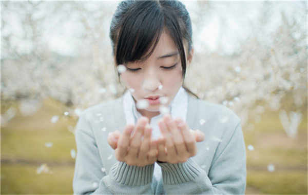 玉溪怀孕后验血多久可以知道男女(怀孕后多久可以验血检查出来)