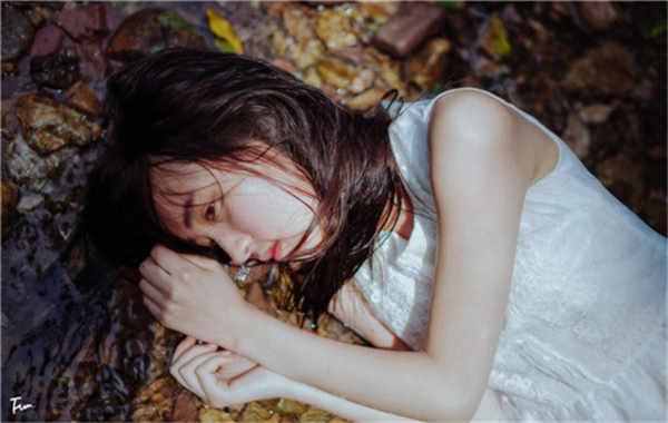 玉溪验血查男女怎么联系医院怎么加微信(验血查染色体男女多少天比较准确)