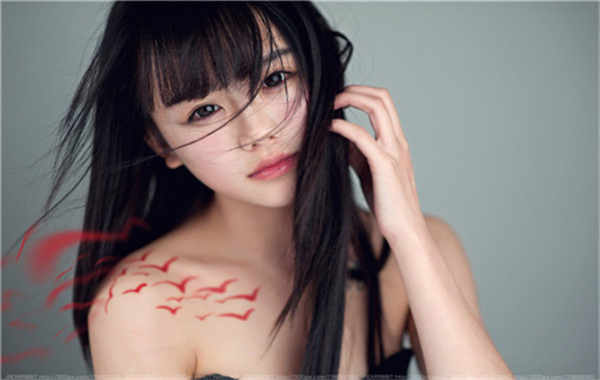 玉溪验血邮寄抗凝管什么颜色(抗凝验血主要验什么)