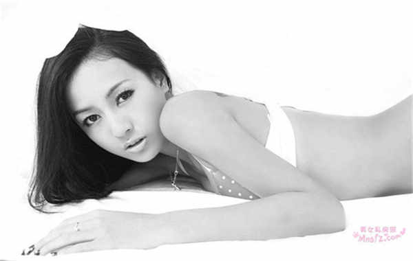 玉溪验血查性别能吃饭吗？香港验血查男女的准确率有多少？