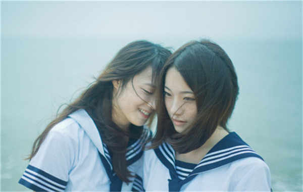 玉溪怀孕后验血多久可以知道男女(怀孕后多久可以验血检查出来)