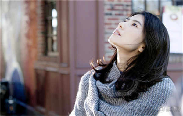 玉溪验血查性别怎么邮寄(验血查性别几天能出结果)