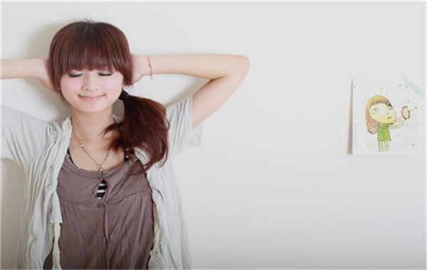 玉溪验血查男女准确度(验血查男女多少钱)