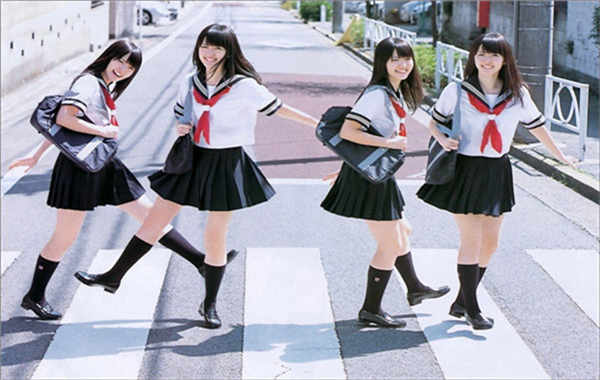 玉溪验血查男女需要几周(验血查男女联系方式)