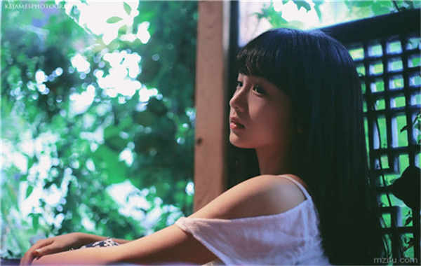 玉溪验血邮寄测男女时间(香港验血男女怎么邮寄血)