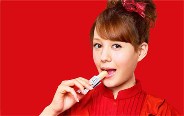 玉溪母血鉴定胎儿性别错误(母血鉴定胎儿性别需要)