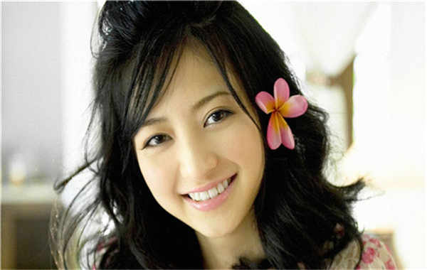 玉溪26周如何判断胎儿性别鉴定(多少周可以判断胎儿性别)