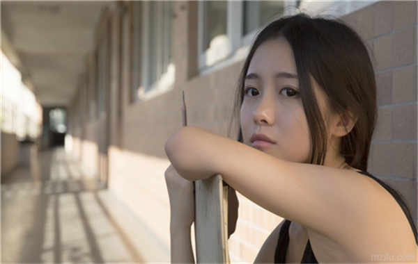 玉溪医院鉴定胎儿性别如何预约(抽血鉴定胎儿性别去哪家医院)