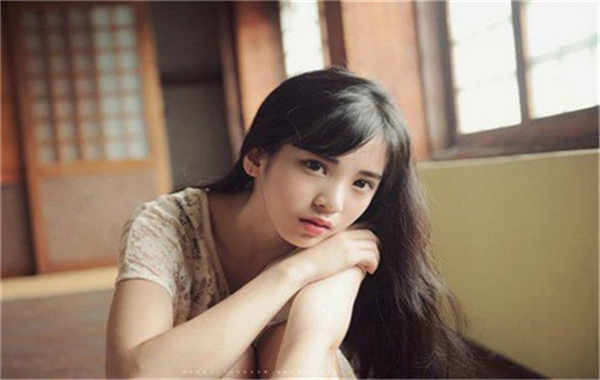 玉溪胎儿dna性别鉴定准吗(无创dna鉴定性别准吗)(胎儿dna多久进入母体)