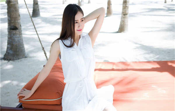 玉溪胎儿性别鉴定多久可以做(胎儿性别鉴定医院多久出结果)