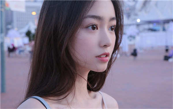 玉溪胎儿100天能鉴定性别吗